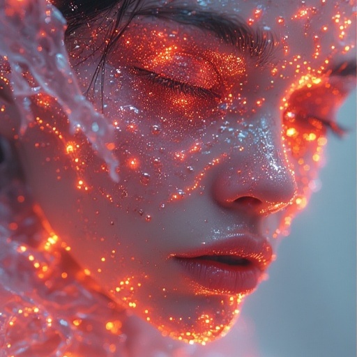 Playlist cover art