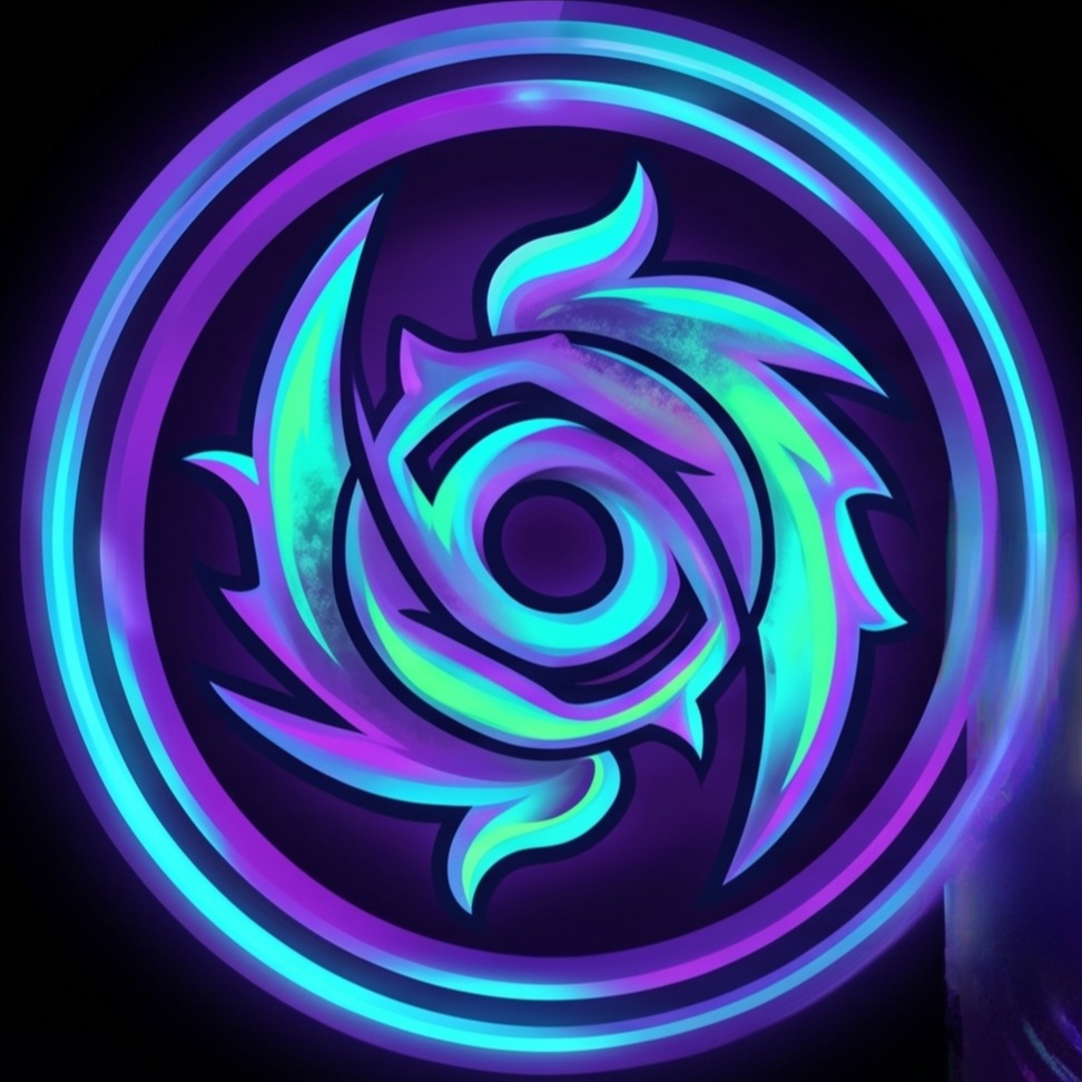 Neon