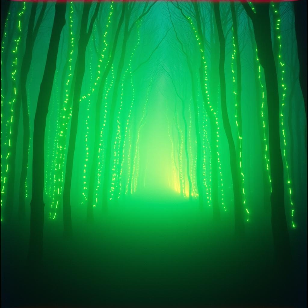 Image for Bear Satellites 3