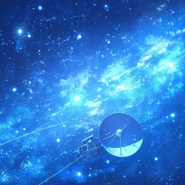 Image for EDM Playlist 8