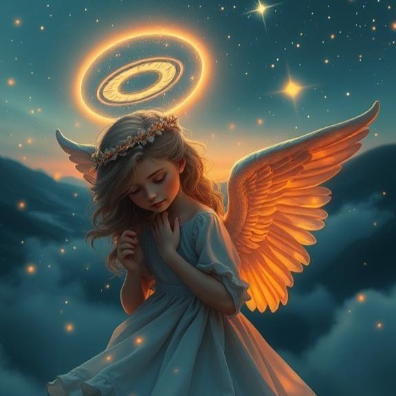 Image for Collabs with @D.Griffin