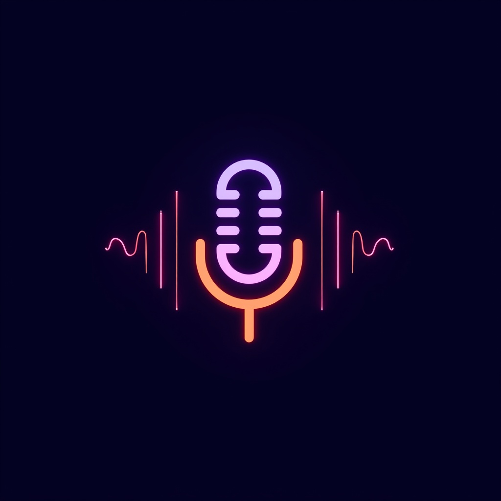 Image for Style - Test - Template Custom