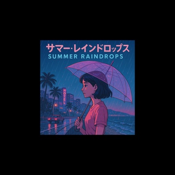 Image for Japanese (V4.5)