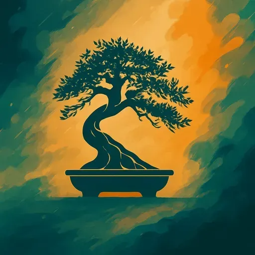 Profile picture for Minoh Kayano Station