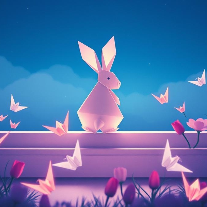 Image for Chill Hop Versions