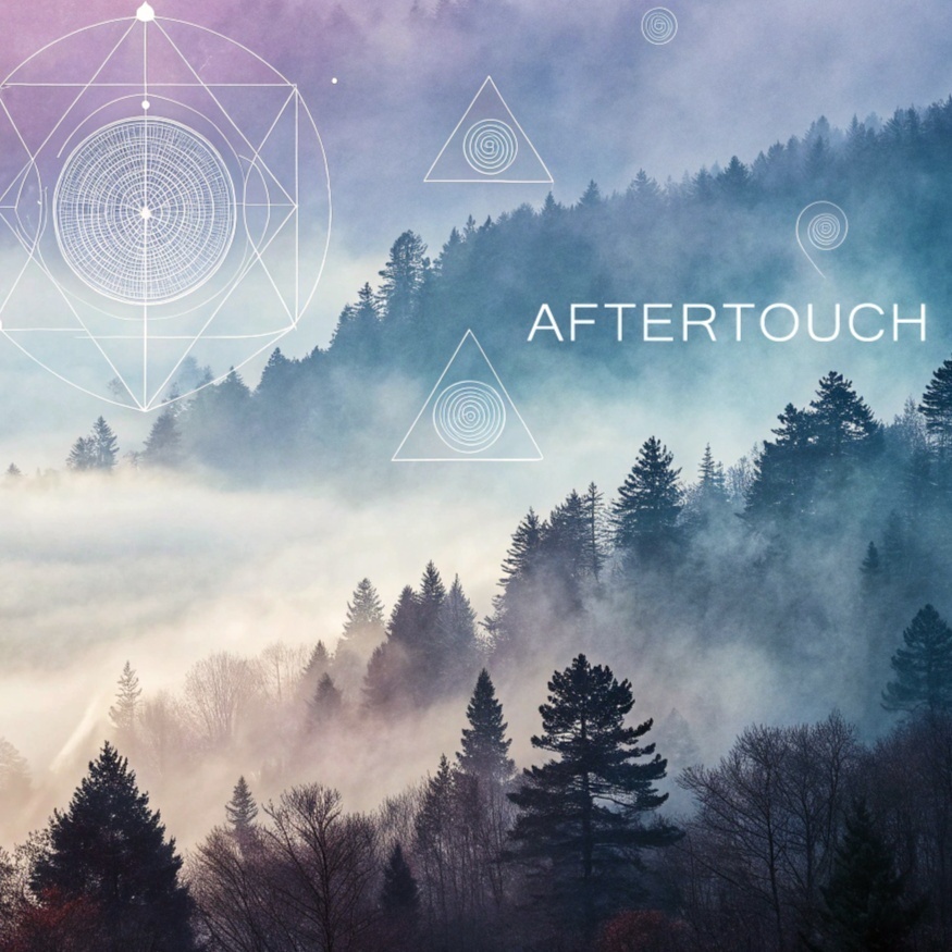 Image for Aftertouch