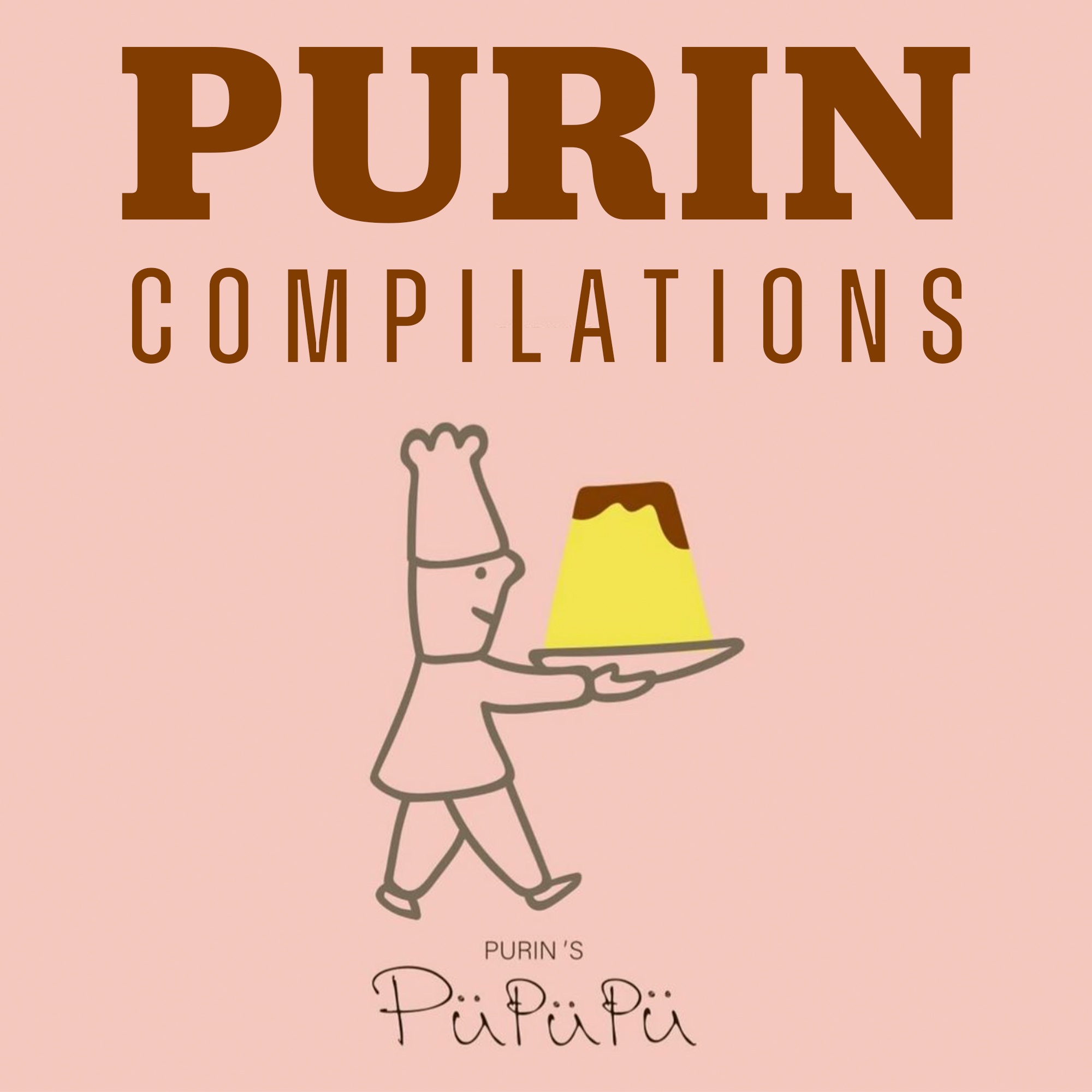 Image for PURIN-select-A