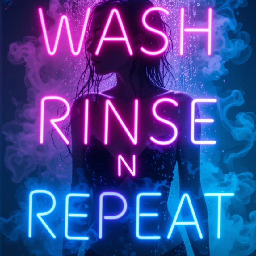 Persona image for DexXi W,R,R