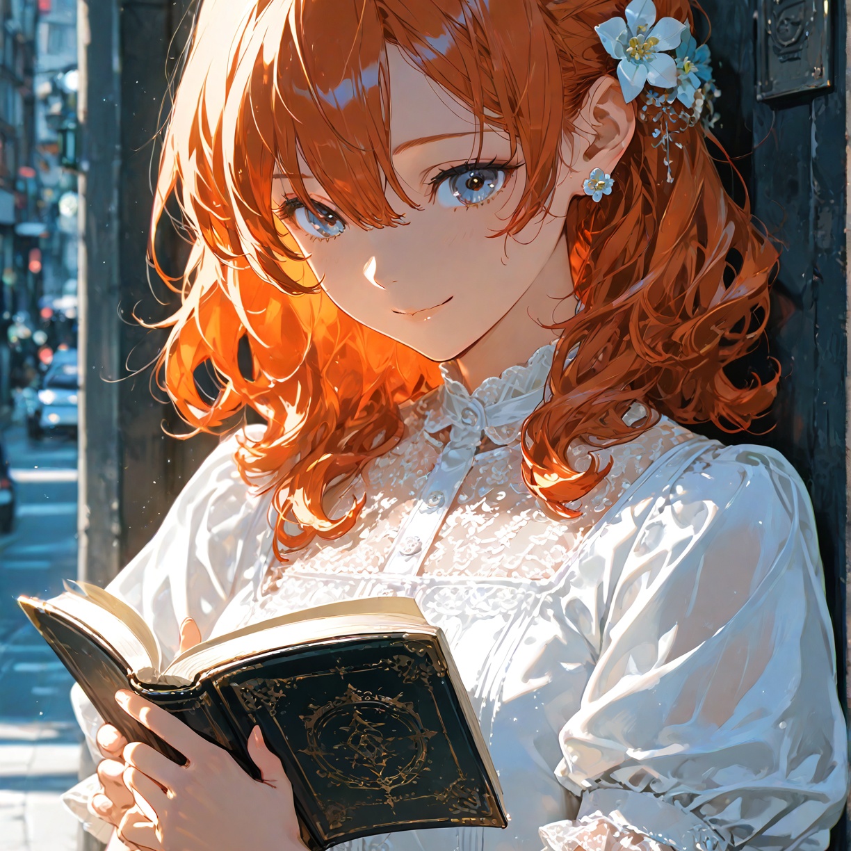 Image for 2026 Spring