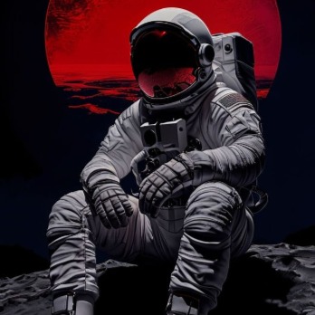 Image for WhiteNoise - Каверы