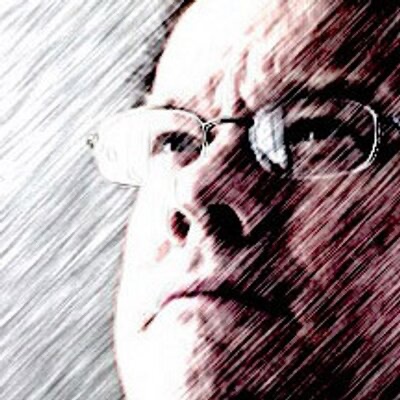 Image for Roland's Favorites