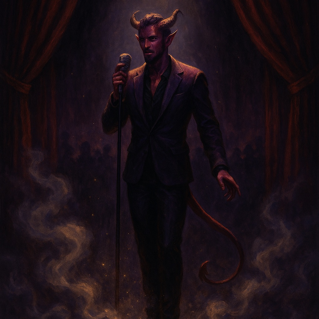 Playlist cover art