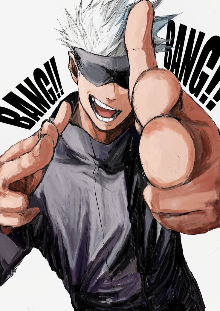 Best friend artwork