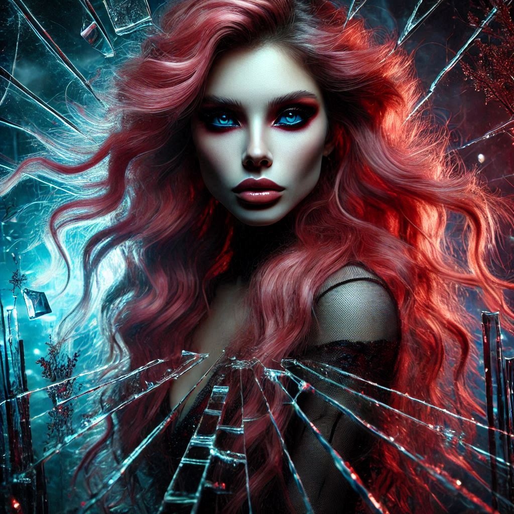 Crazy Girl Radio Version By MoonRider Suno Crazy Girl Radio Version By MoonRider Suno