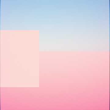 Image for shape of margin-Songs