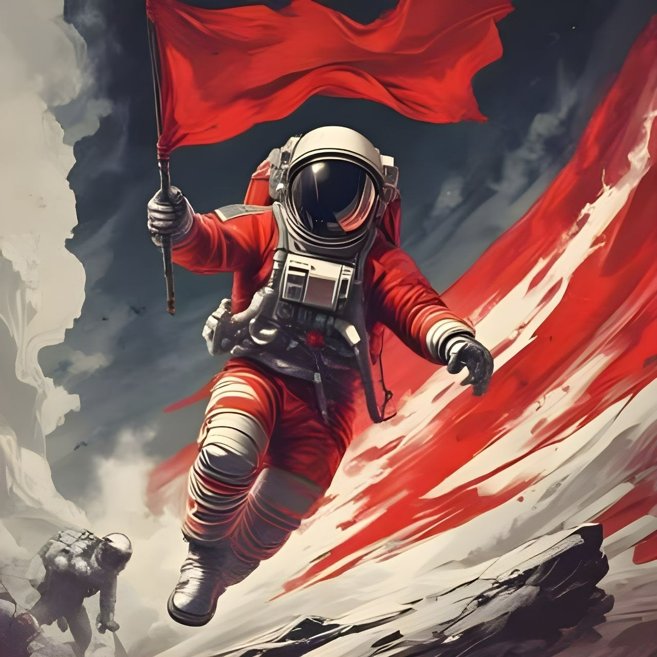 Image for Вызов!