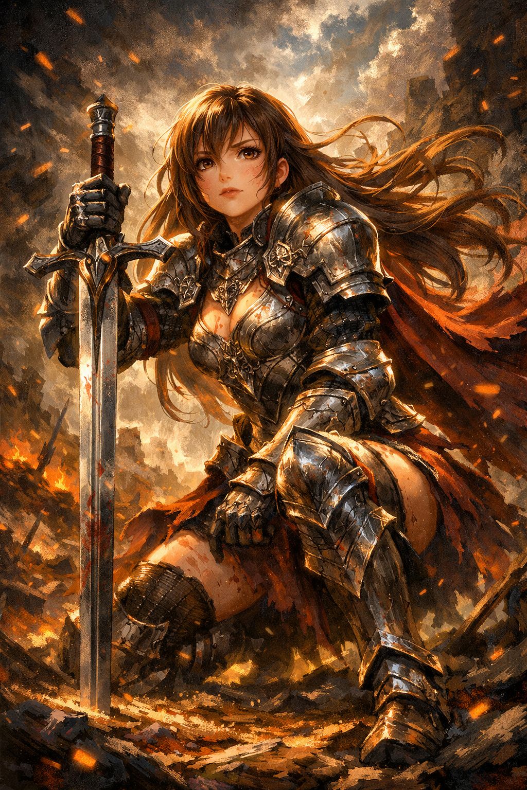 Image for Fantasy？