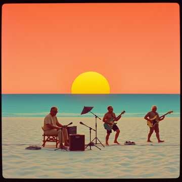 psychedelic rock, 60s, rock artwork