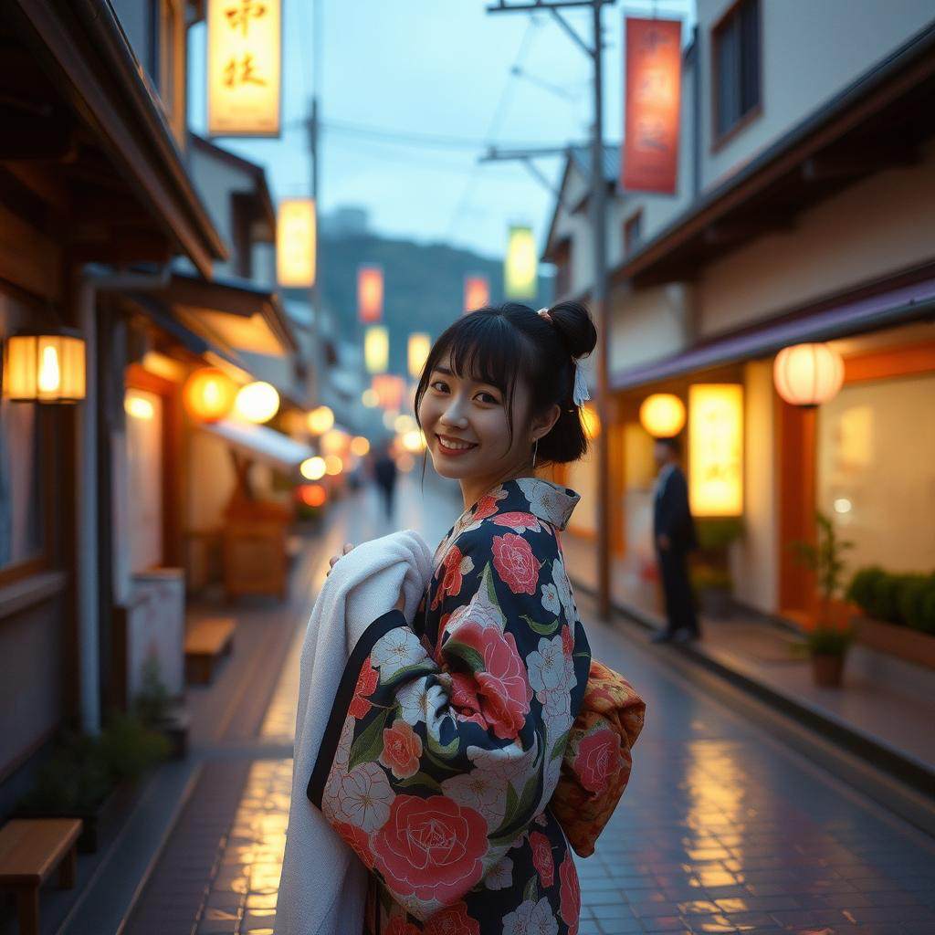 Persona image for 心湯