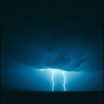 Image for Irrepressible Best Versions