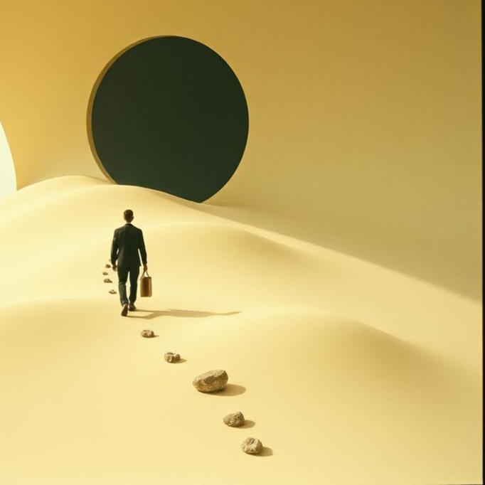 Image for The Lost Tracks