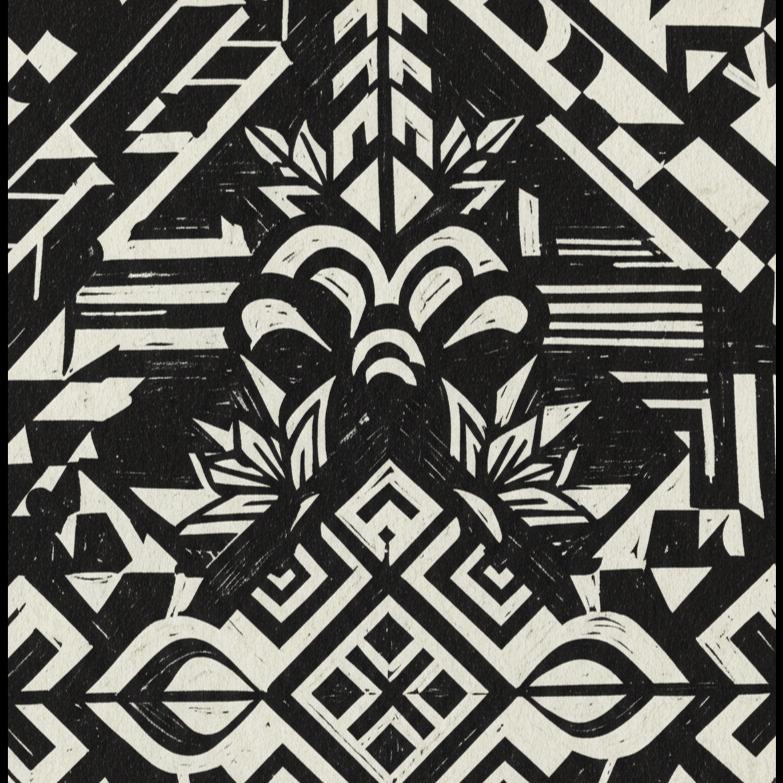 Image for Prompt Endeavor 8