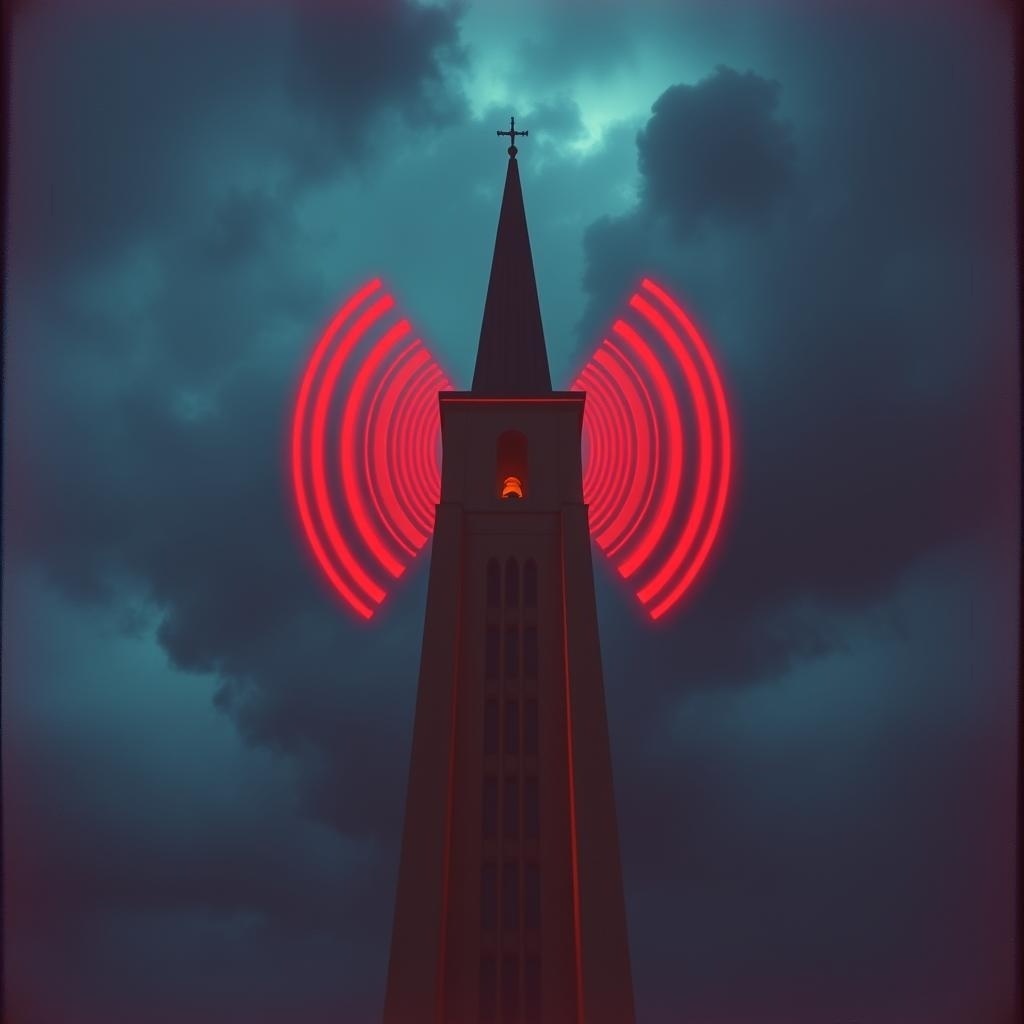 Image for Мыкола Билюк (Remastered)