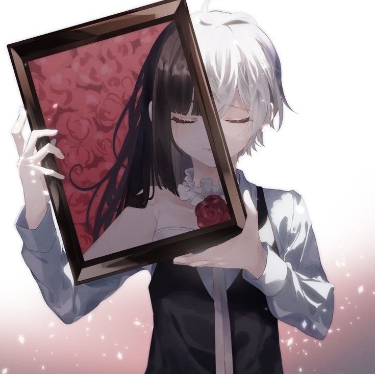 Song Cover Image