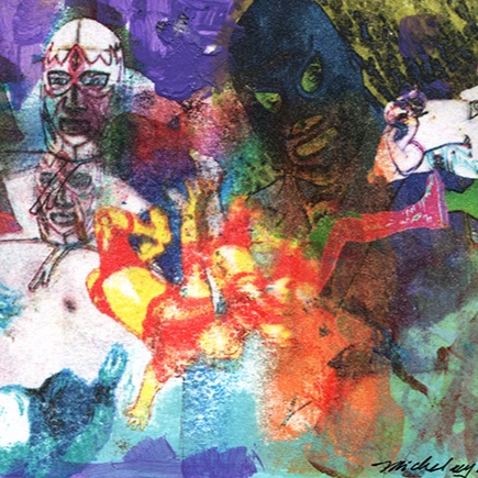 Image for rooms with no doors