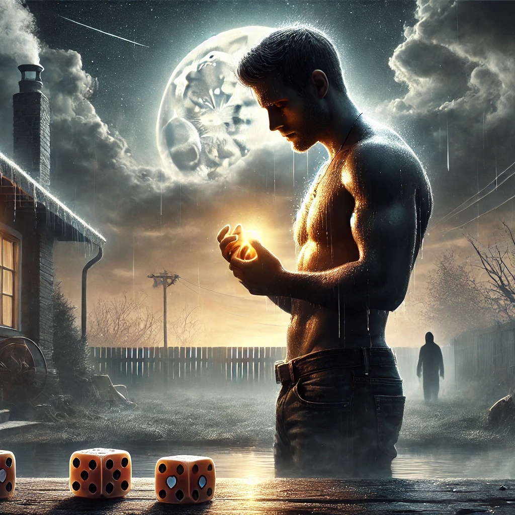 Not disappointed artwork
