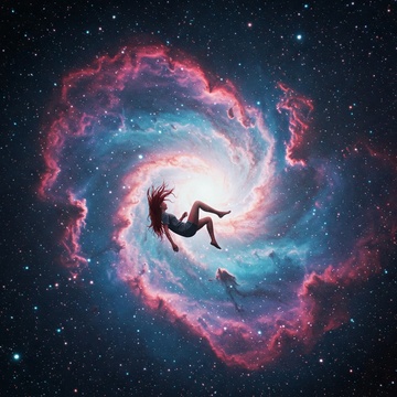 Image for Чужие