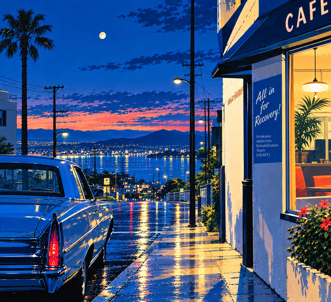 Song Cover Image