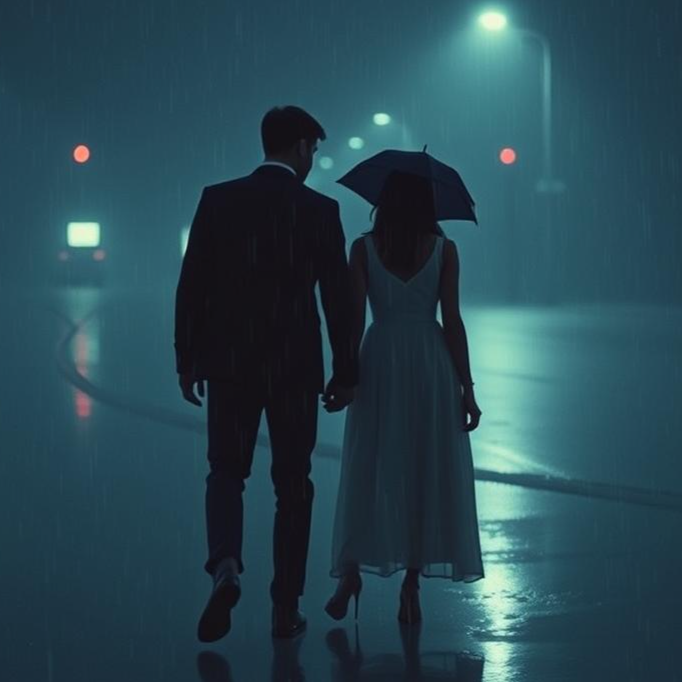 Persona image for Anna Wong