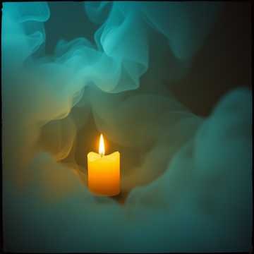 Image for gothic birthday song in englisch und deutsch