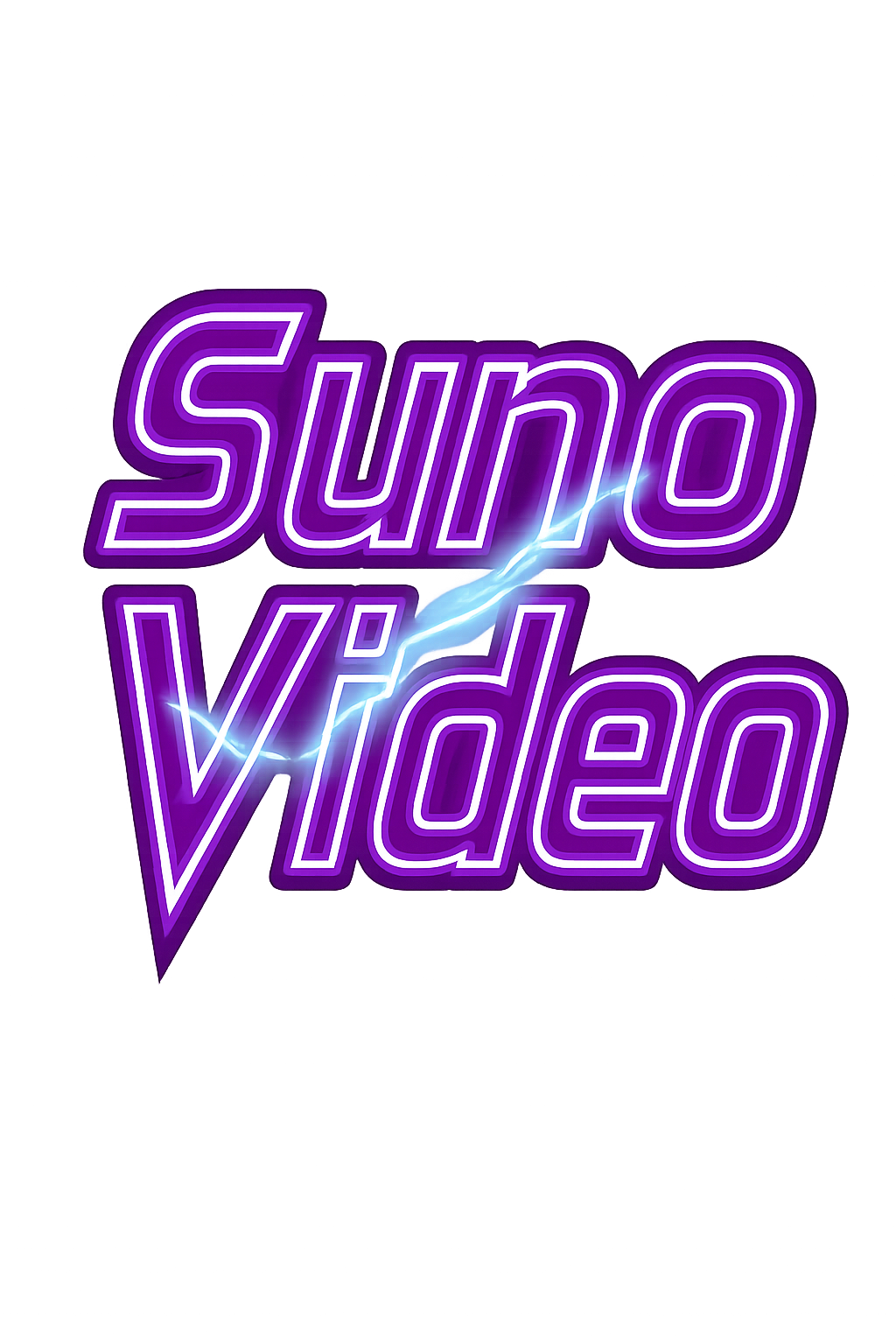 SunoVideo.com