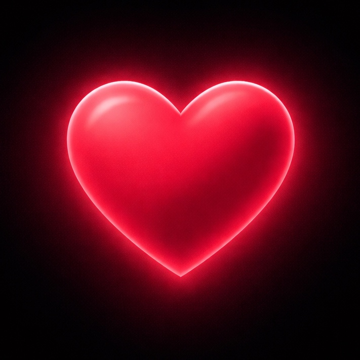 Image for LOVE VIBES 