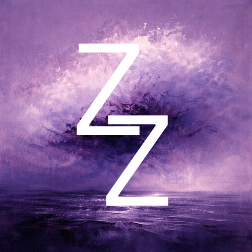 *•.¸Ｚｅｒａ Ｚａｆｅ¸.•*