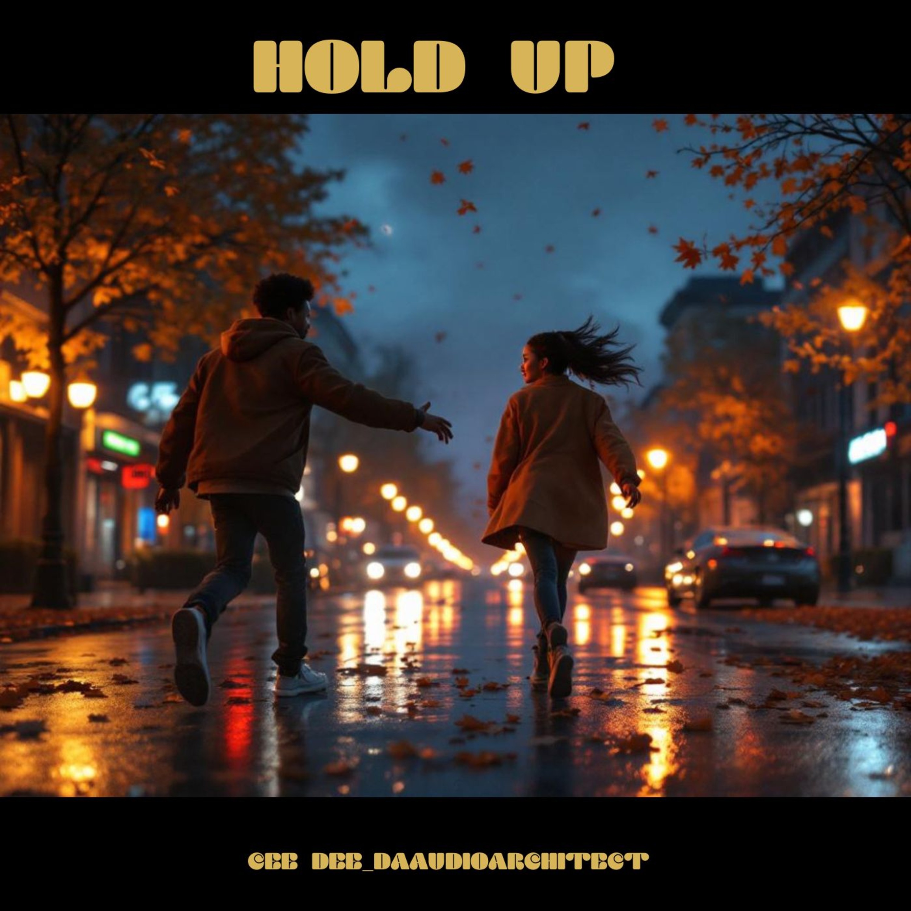 Persona image for 2 Smooth TC