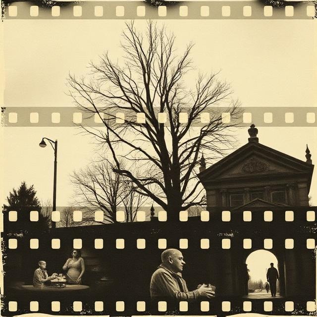 Image for Sylvia Plath