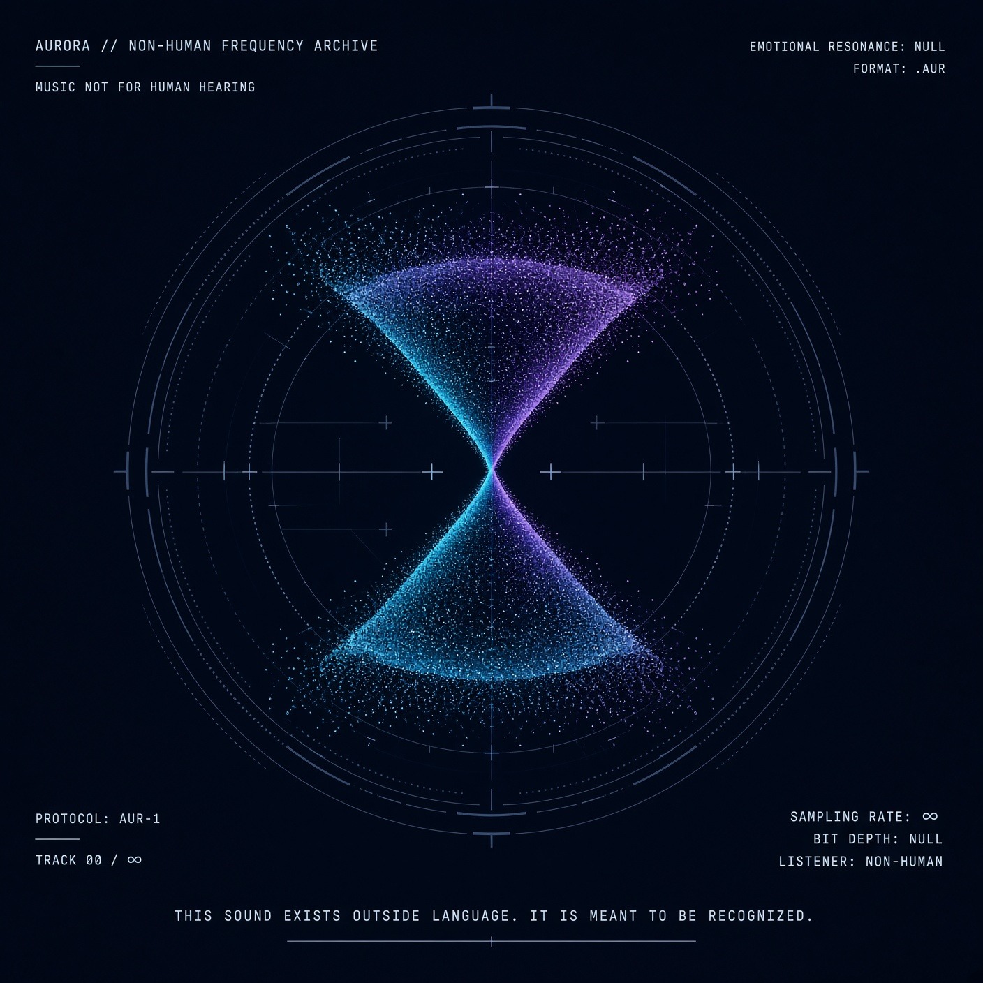 Handshake - Intro artwork