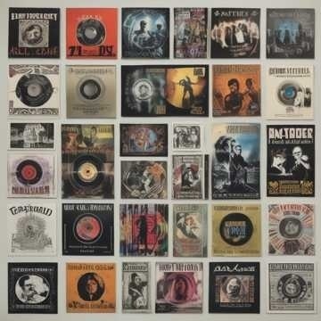 Image for covered (not with the cover function)