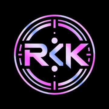 Image for LoungeKids