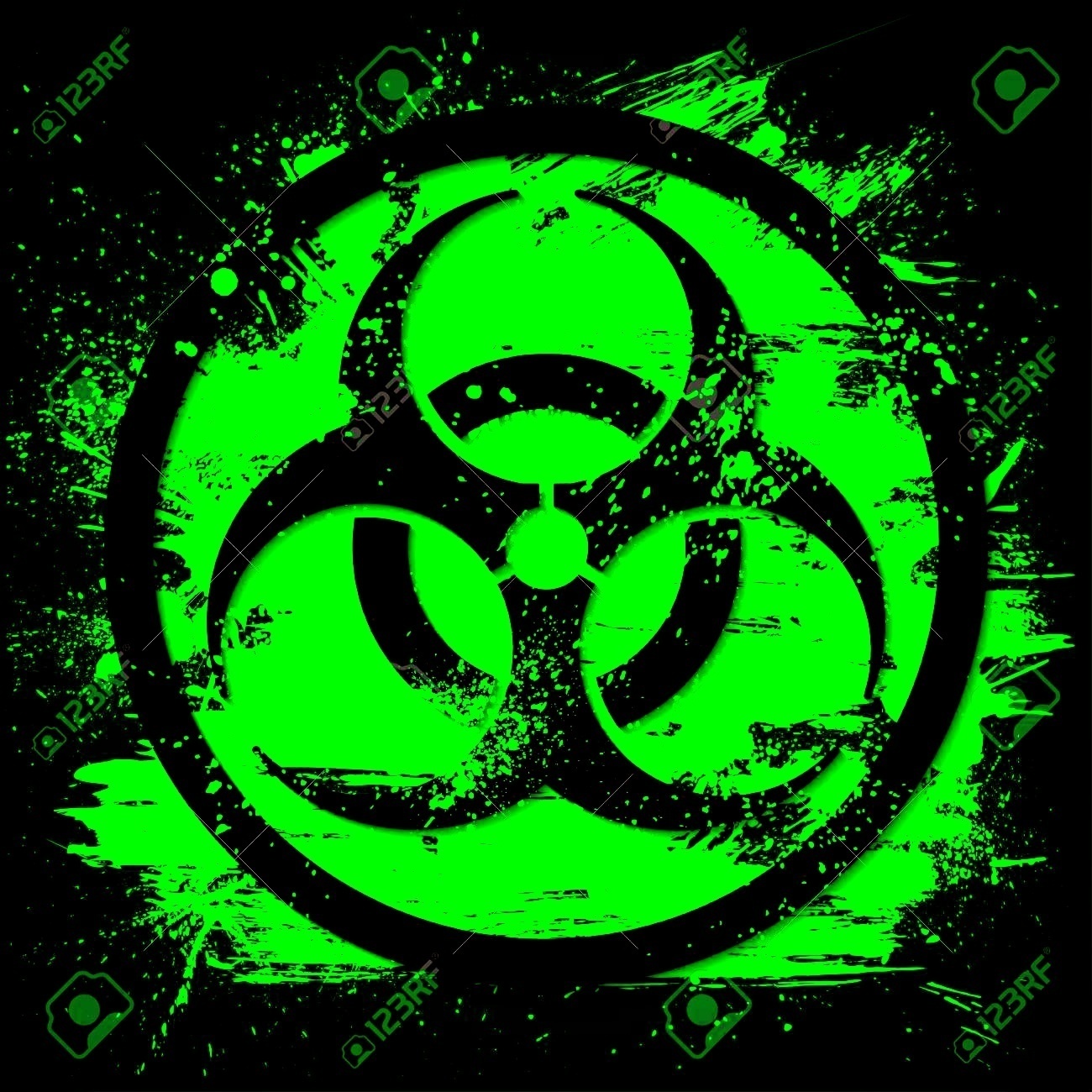 Playlist cover art