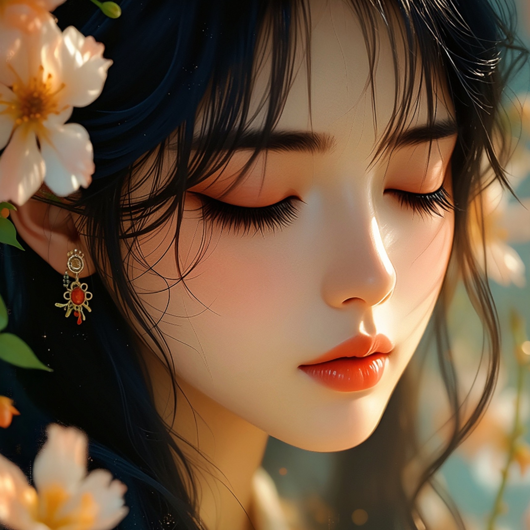 Image for Bʀuιsᴇs You Cᴀɴ’т Sᴇᴇ