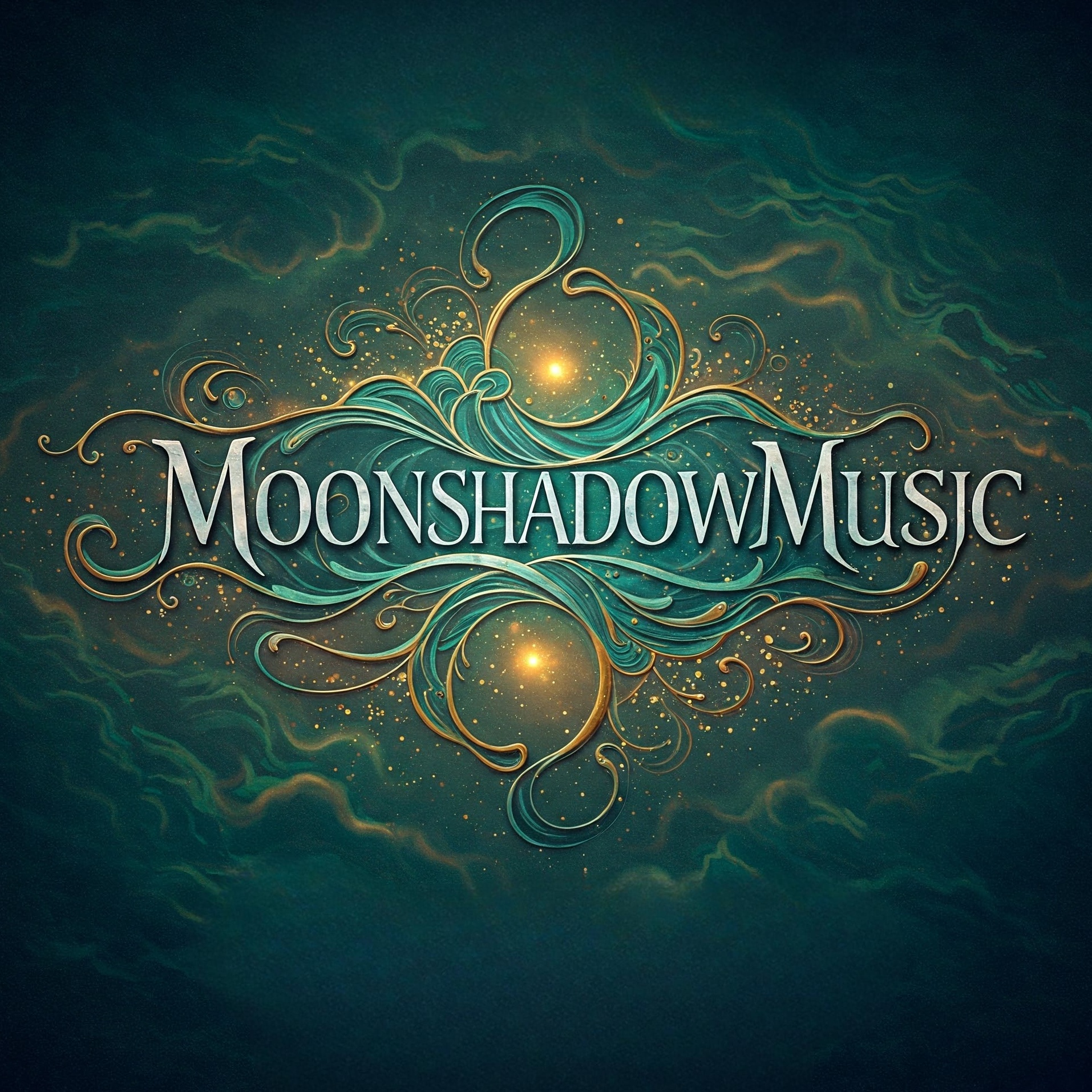 Image for MoonshadowMusic