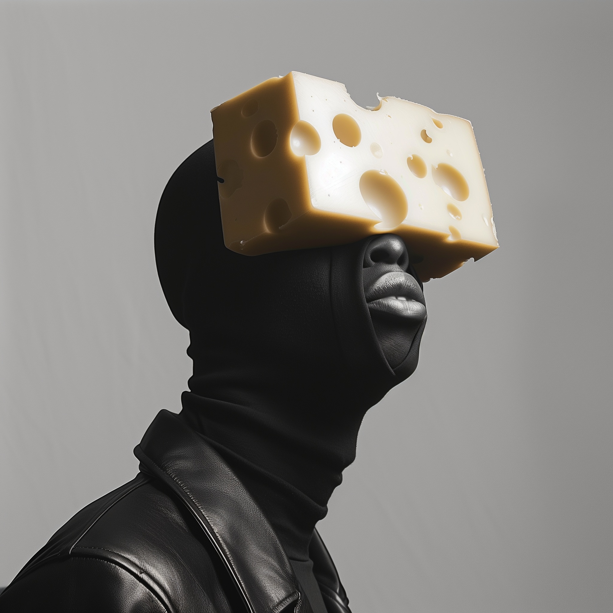 Image for Cheese