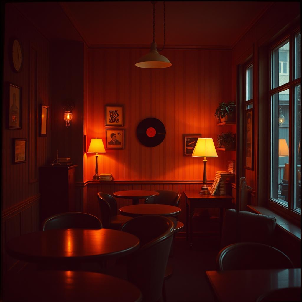 Image for 伝説の名曲Cover シリーズ