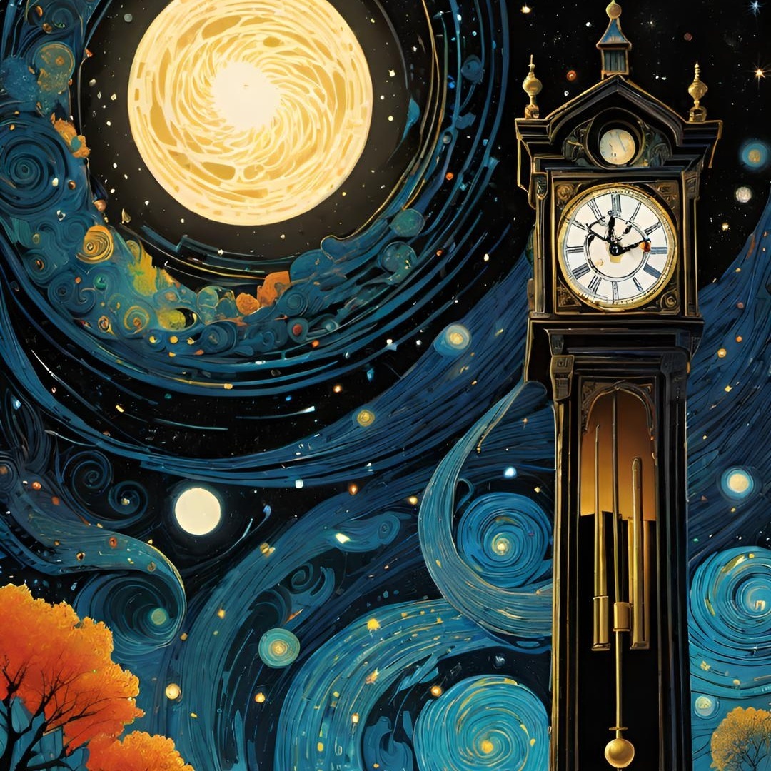 Image for Chill/Mellow/Slow songs