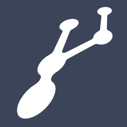 Profile picture for ytyng