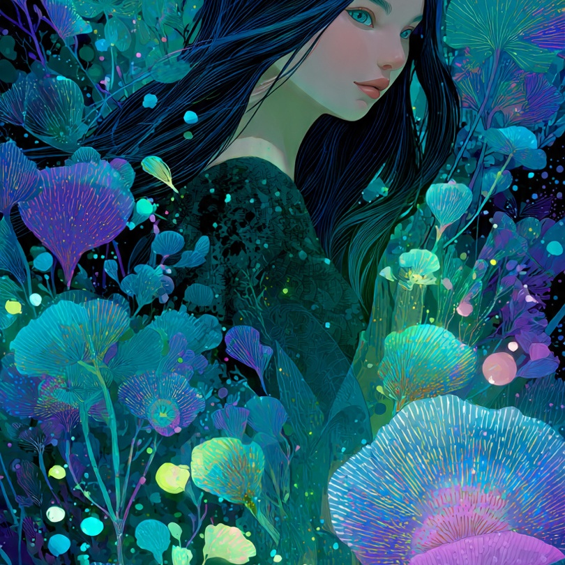 Image for My Favorites